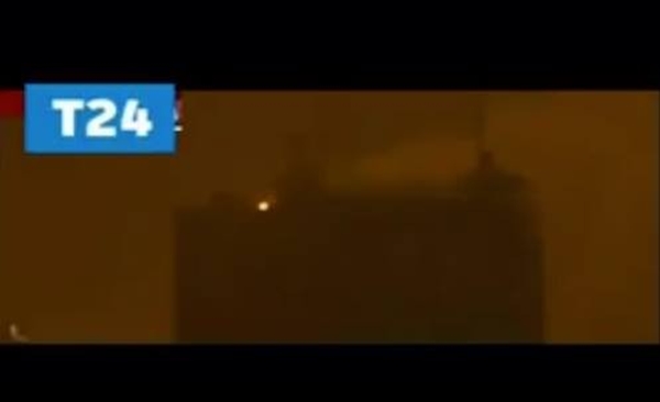 Foto - Darbe girişimi sonrası sosyal medyada gezen yalan haberler!