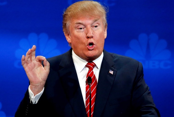 Foto - Darbe girişimi sonrası sosyal medyada gezen yalan haberler!