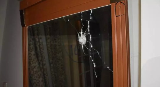 Foto - Darbe yapmayı aklının ucundan geçirenler sonuçlara iyi baksın! Karşınızda 'Darbe olsa yine çıkar mısın?' anketi