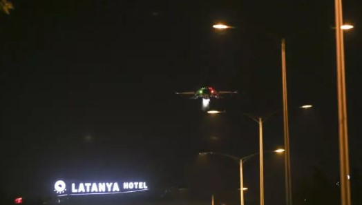 Foto - Darbe yapmayı aklının ucundan geçirenler sonuçlara iyi baksın! Karşınızda 'Darbe olsa yine çıkar mısın?' anketi