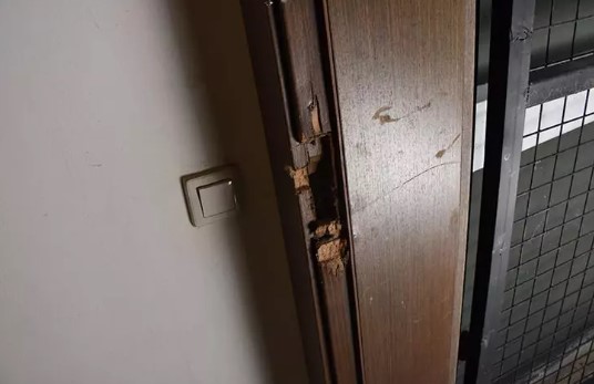 Foto - Darbe yapmayı aklının ucundan geçirenler sonuçlara iyi baksın! Karşınızda 'Darbe olsa yine çıkar mısın?' anketi