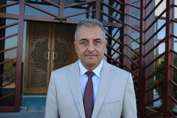 Foto - Darbeci CHP zihniyetinden Türkiye’ye miras! Erdoğan'ın açtığı müzeye akın var
