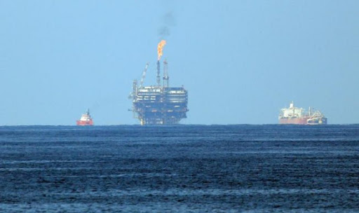 Foto - Darbeci Sisi geri adım attı! Mısır'dan Türkiye'ye teklif