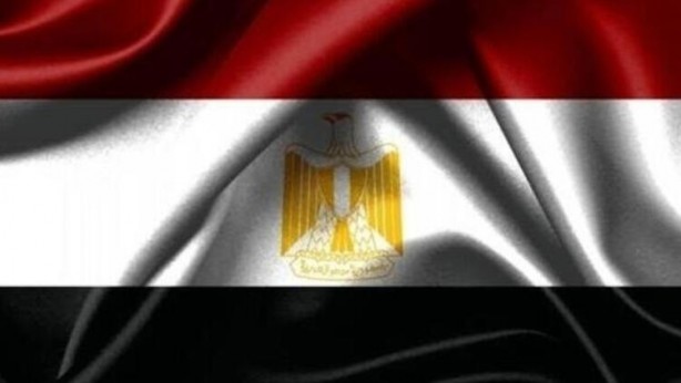 Foto - Darbeci Sisi geri adım attı! Mısır'dan Türkiye'ye teklif