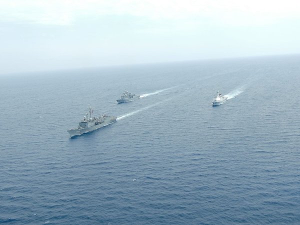 Foto - Darbeci Sisi geri adım attı! Mısır'dan Türkiye'ye teklif