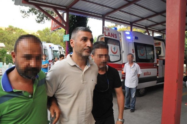 Foto - Darbecilerin hazırladığı TSK atama listesi
