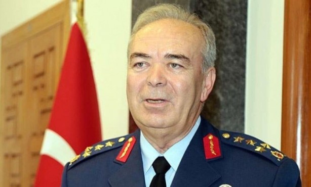 Foto - Darbecilerin hazırladığı TSK atama listesi