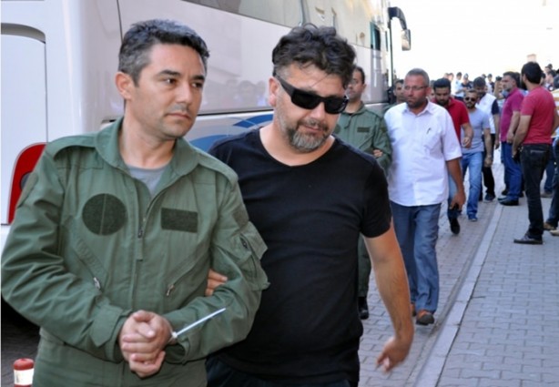 Foto - Darbenin 2. dalgası işte böyle önlenmiş
