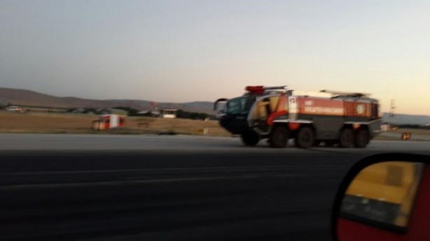 Foto - Darbenin 2. dalgası işte böyle önlenmiş