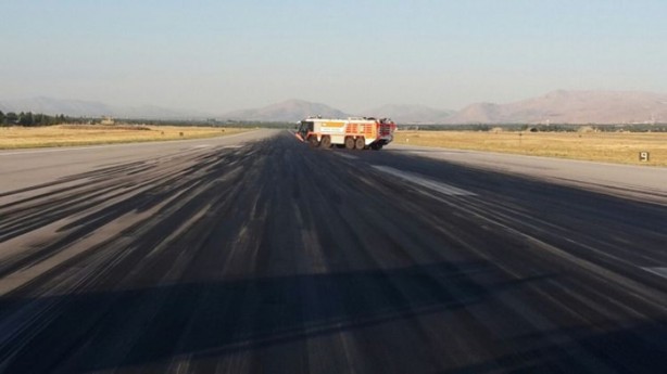Foto - Darbenin 2. dalgası işte böyle önlenmiş