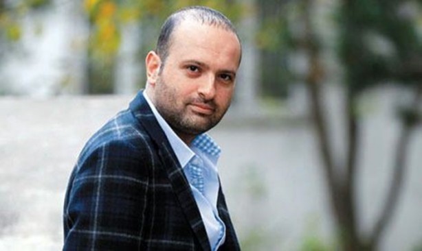 Foto - Darbeye karşı meydanlara inen ünlü isimler