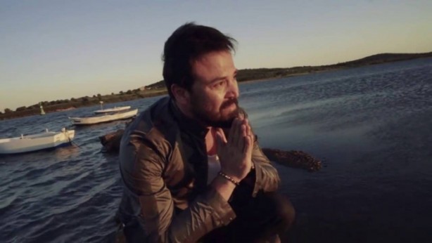 Foto - Darbeye karşı meydanlara inen ünlü isimler