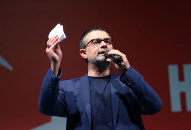 Foto - Darbeye karşı meydanlara inen ünlü isimler