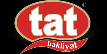 Foto -  Tat Gıda resmen satıldı! Yeni sahipleri 'Bu kadar da olmaz' dedirtti