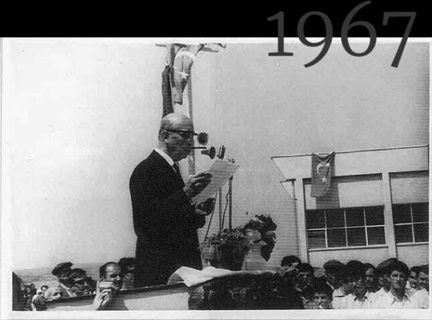 Foto -  Tat Gıda resmen satıldı! Yeni sahipleri 'Bu kadar da olmaz' dedirtti