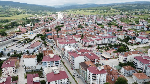 Darısı diğer yerlerin başına! Fabrikalar okey masalarını yıktı