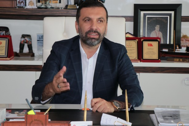 Foto - Darısı diğer yerlerin başına! Fabrikalar okey masalarını yıktı