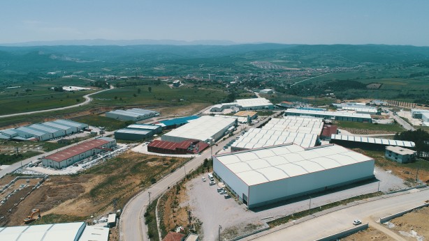 Foto - Darısı diğer yerlerin başına! Fabrikalar okey masalarını yıktı