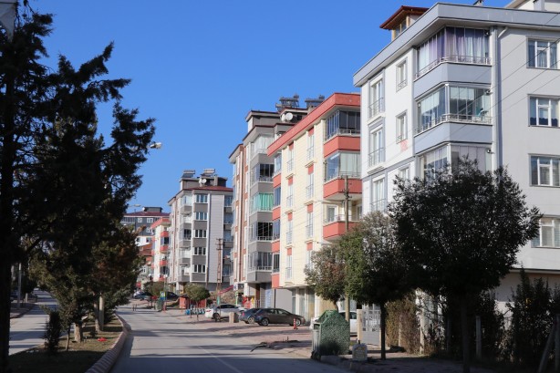 Foto - Darısı diğer yerlerin başına! Fabrikalar okey masalarını yıktı