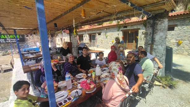 Foto - Darısı diğer yerlerin başına! Sahildeki alkol rezaletine son