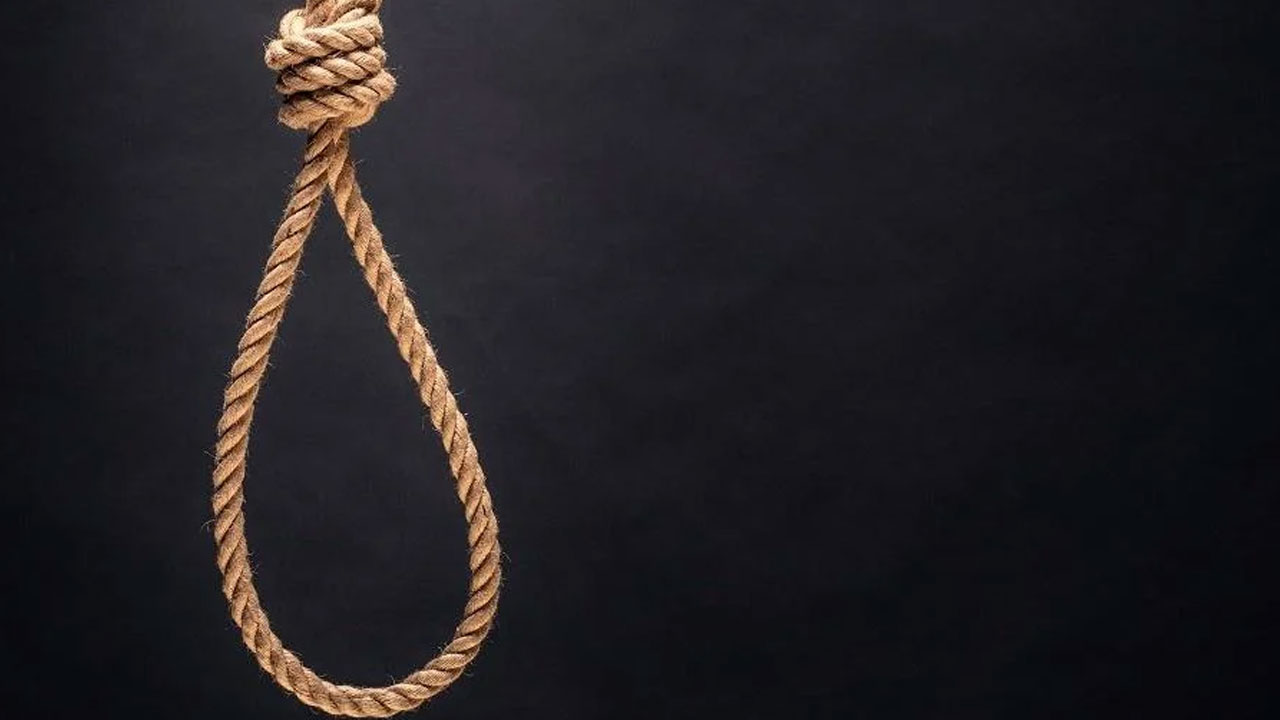 Foto - Darısı Türkiye'deki İsrail casuslarının başına! Hepsini infaz ettiler