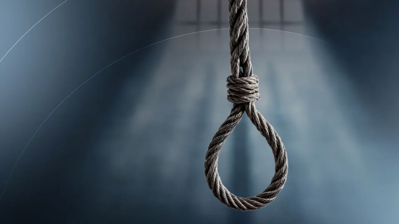 Foto - Darısı Türkiye'deki İsrail casuslarının başına! Hepsini infaz ettiler