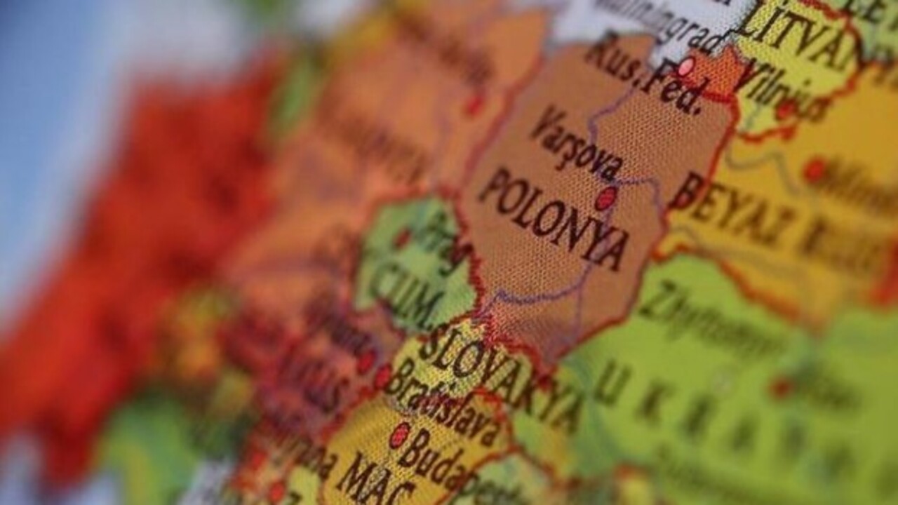 Foto - Darısı Türkiye’nin başına! Avrupa ülkesinde sapıklara hadım geliyor