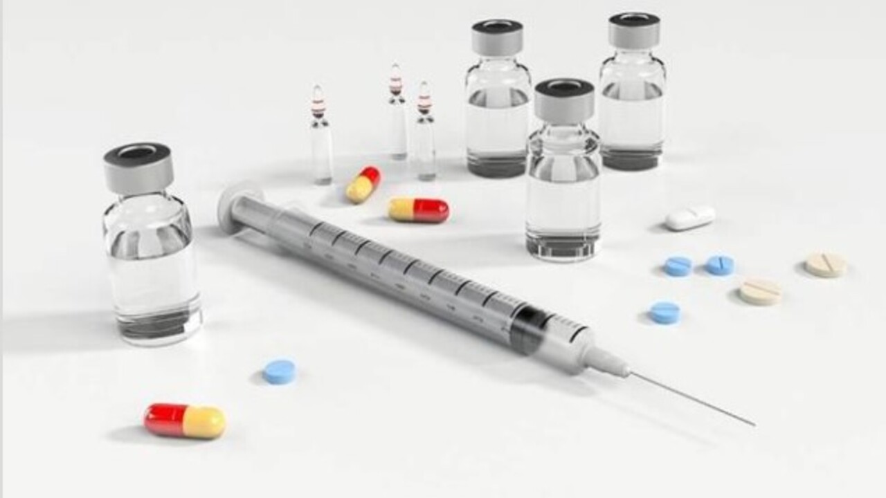 Foto - Darısı Türkiye’nin başına! Avrupa ülkesinde sapıklara hadım geliyor