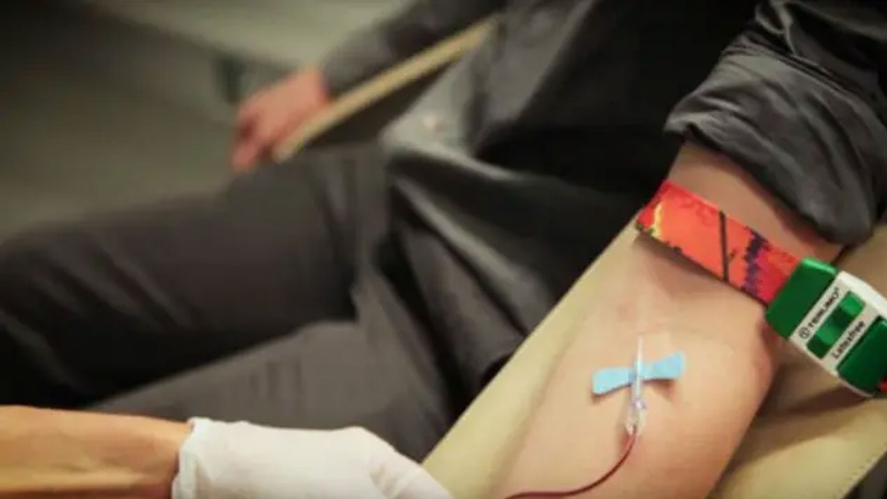 Darısı Türkiye’nin başına! Avrupa ülkesinde sapıklara hadım geliyor