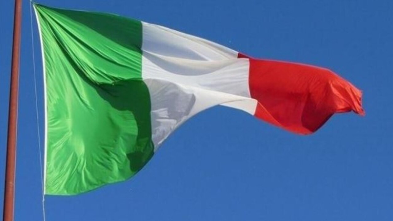 Foto - Darısı Türkiye’nin başına! Avrupa ülkesinde sapıklara hadım geliyor