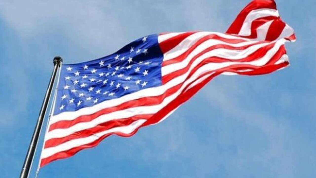 Foto - Darısı Türkiye’nin başına! Avrupa ülkesinde sapıklara hadım geliyor