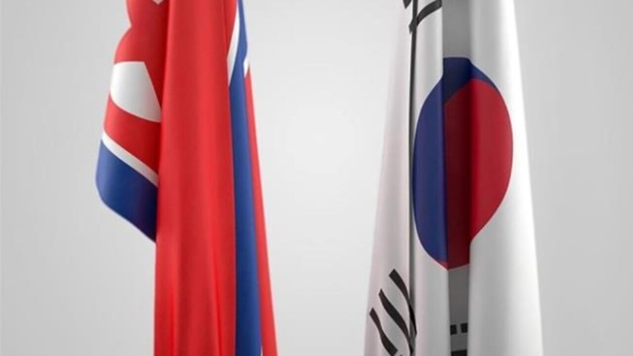 Foto - Darısı Türkiye’nin başına! Avrupa ülkesinde sapıklara hadım geliyor