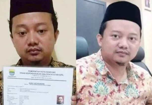 Foto - Darısı Türkiye'nin başına! O okul müdürü idam edilecek