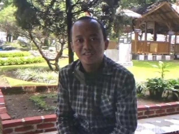 Foto - Darısı Türkiye'nin başına! O okul müdürü idam edilecek