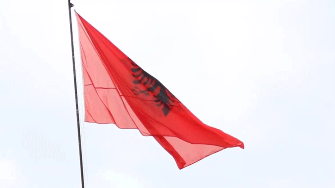 Foto - Darısı Türkiye'ye! Arnavutluk ahlaksızlığın çukuru TikTok'u resmen kapatıyor