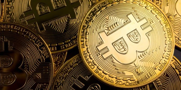 Foto - DARPA’dan kripto para dünyasını sarsacak yorum