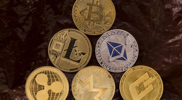 DARPA’dan kripto para dünyasını sarsacak yorum