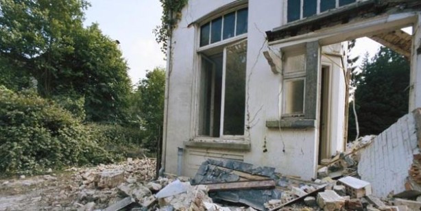 Foto - Dask nasıl yapılır nasıl alınır nasıl ödenir, Dask nasıl iptal edilir? Dask bina yaşı nedir?