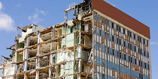 Foto - Dask nasıl yapılır nasıl alınır nasıl ödenir, Dask nasıl iptal edilir? Dask bina yaşı nedir?