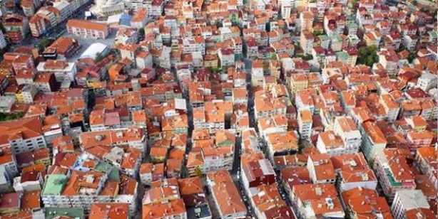 Foto - Dask nasıl yapılır nasıl alınır nasıl ödenir, Dask nasıl iptal edilir? Dask bina yaşı nedir?