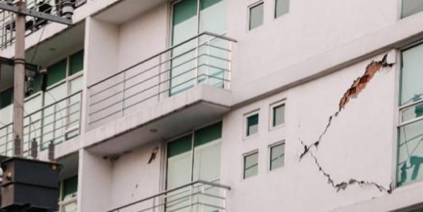 Foto - Dask nasıl yapılır nasıl alınır nasıl ödenir, Dask nasıl iptal edilir? Dask bina yaşı nedir?