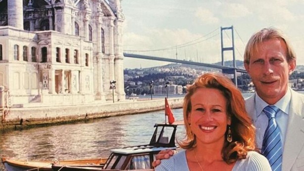 Foto - Daum'dan bir Türkiye açıklaması daha! Fenerbahçeliler heyecanlandı