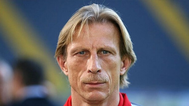 Daum'dan bir Türkiye açıklaması daha! Fenerbahçeliler heyecanlandı