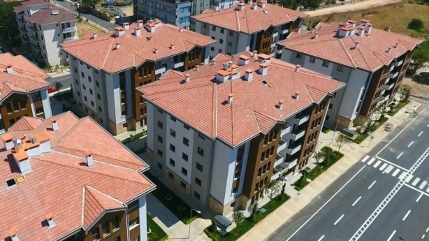 Foto - Dava sonuçlarına bakın! Bütün ev sahibi ve kiracıları ilgilendiriyor...