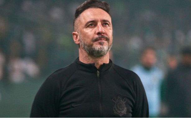 Foto - Davayı kazandı: Pereira'ya tazminat ödenecek!