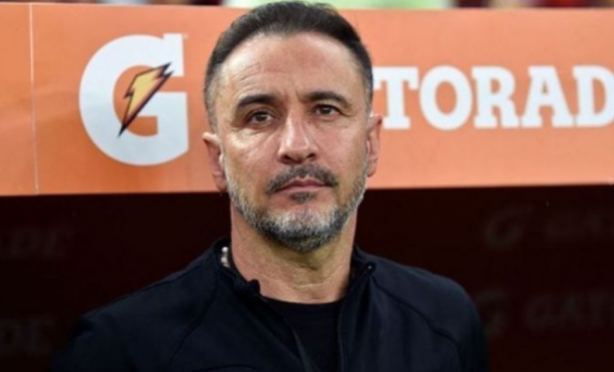 Foto - Davayı kazandı: Pereira'ya tazminat ödenecek!