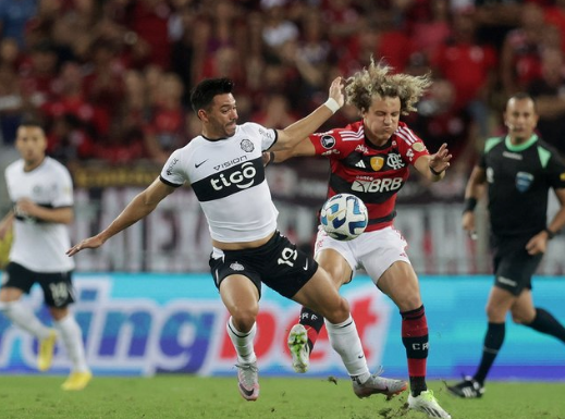 Foto - David Luiz'den Beşiktaş kararı! Transfer... Şaşırtan gelişme...