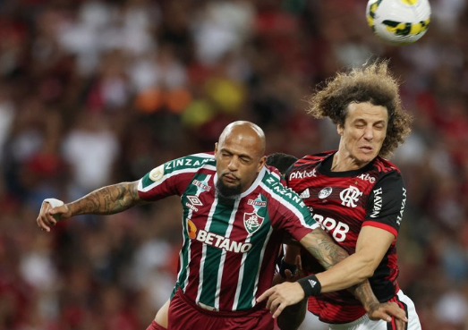 Foto - David Luiz'den Beşiktaş kararı! Transfer... Şaşırtan gelişme...