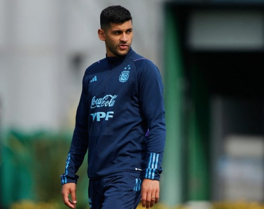 Foto - Davinson Sanchez transferinde büyük pişmanlık! Flaş gelişme yaşanıyor...