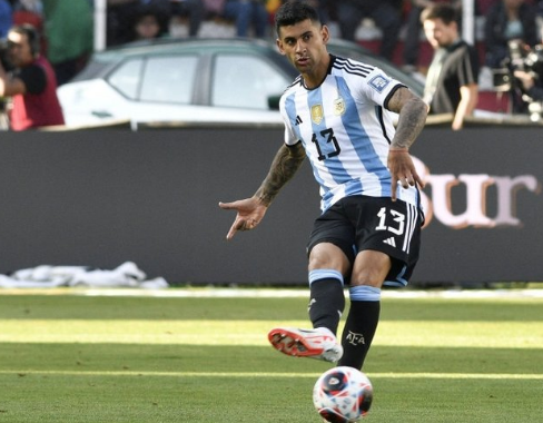 Davinson Sanchez transferinde büyük pişmanlık! Flaş gelişme yaşanıyor...